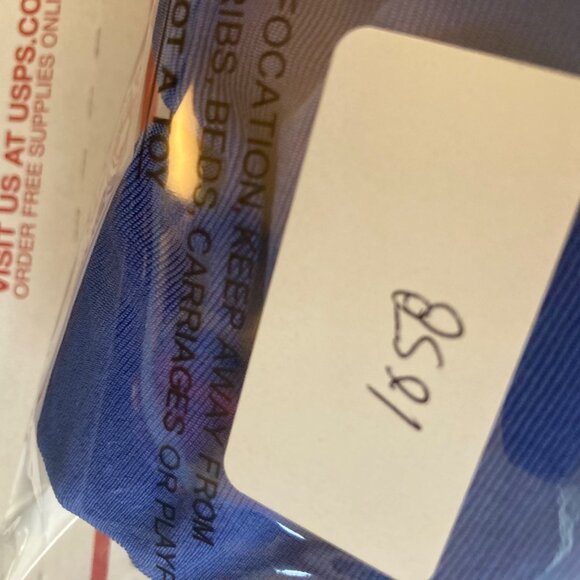 Womens Travelers by Chicos Pants Blue L Slinky Feel Acetate Spandex - Picture 9 of 9